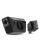 Mio MiVue MP30 HDR 2,5K 1440P/GPS/WiFi/IP67 - 1323873 - zdjęcie 8